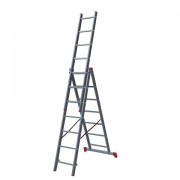 ��������-����������� 3-� ���������� 3�7 ��������, 3�1,9 �, ������ 4,5 �, �������� 150 ��, ��������, ����� ������, 1230307 - ������� ������