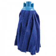 ������� ��� ��������� ��� ������, ��������� ����������, ����������, ����� 30 ��, 170 �, LAIMA, 605031 - ������� ������