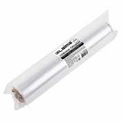 ������ ������� �� 300 �� � 300 �, ��������������� �����, �����, 6 ���, ��� 0,48 �� +-5%, LAIMA, 605039 - ������� ������