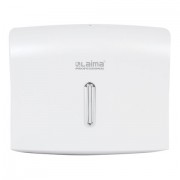 ��������� ��� ��������� LAIMA PROFESSIONAL BASIC (������� H2), Z-��������, �����, ABS, 605049 - ������� ������