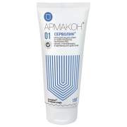  , 100 ,  "", ,  , - , , 1197 -  