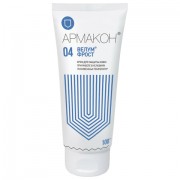 ���� ��������, 100 ��, ������� "����� �����", �� �����������, ��������������� �������� �������, 1201 - ������� ������