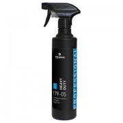�������� ������ ������������� 500 ��, PRO-BRITE HEAVY DUTY, ��������, �����������, �����������, 179-05 - ������� ������