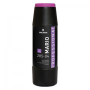 Чистящее средство 400 г, PRO-BRITE MARIO, порошок, 285-04 - Премиум Сервис