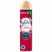 ���������� ������� ����������� 300 �� GLADE "���� � ������ �����", 692365 - ������� ������