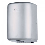 ������� ��� ��� KSITEX UV-1150 AC, 1150 ��, ������������, �������������, ������� - ������� ������