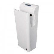 ������� ��� ��� KSITEX UV-9999, 2050 ��, ������������, ���������� ����, ����� ����� 10 ������, �������, ����� - ������� ������