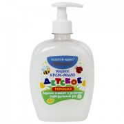 ����-���� ������ ������� 500 �, ������� �����, �������, �������, 605517 - ������� ������