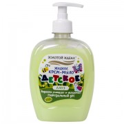 ����-���� ������ ������� 500 �, ������� �����, ����, �������, 605518 - ������� ������