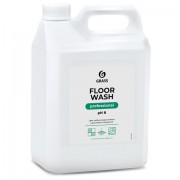     5,1  GRASS FLOOR WASH, , , , 125195 -  