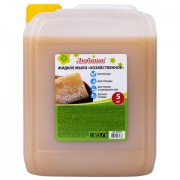 ���� ������ 5 �� ������, "�������������", 605655 - ������� ������