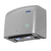 ������� ��� ��� BXG-JET-5500C, 1250 ��, �������, ���� - ������� ������