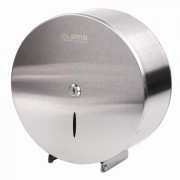     LAIMA PROFESSIONAL INOX, ( T2) ,  , , 605698 -  