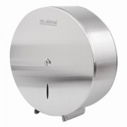 ��������� ��� ��������� ������ LAIMA PROFESSIONAL INOX, (������� T1) �������, ����������� �����, �������, 605700 - ������� ������