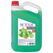 ���� ������ 5 � MODUS "������ � ����", 106347 - ������� ������