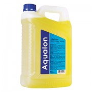 �������� ��� ����� ������ 5 � AQUALON "�����", 202998 - ������� ������