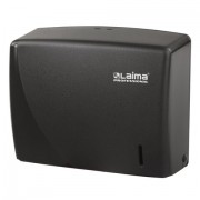    LAIMA PROFESSIONAL ORIGINAL ( H2), Z-, , ABS-, 605760 -  