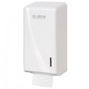      LAIMA PROFESSIONAL ORIGINAL ( T3), , ABS-, 605770 -  