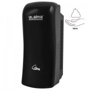 ������� ��� ����-���� LAIMA PROFESSIONAL ORIGINAL, ��������, 0,8 �, ������, ABS-�������, 605777 - ������� ������