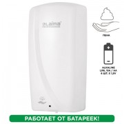 ������� ��� ����-���� LAIMA PROFESSIONAL ORIGINAL, ��������, ���������, 1 �, �����, ABS-�������, 605780 - ������� ������