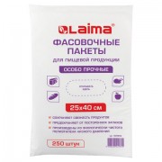   2540 ,  250 ., , 15 ,  , , LAIMA, 605955 -  