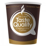   100 ,  60 .,  , "Taste Quality", /, , HB62-120-0076 -  