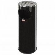 ���� � ����������� 18 ������, 580�210 ��, ����������� �����, ������, LAIMA PROFESSIONAL, 606298 - ������� ������