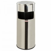 ���� � ����������� 27 ������, 600�250 ��, ����������� �����, ����������, LAIMA PROFESSIONAL, 606299 - ������� ������