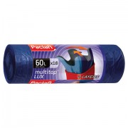 ����� ��� ������ 60 �, � ������, �����, ����� 16 ��., ���, 30 ���, 60�75 ��, PACLAN "Multitop Lux", 403080 - ������� ������