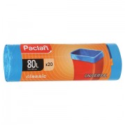    80 , ,   20 ., , 12 , 7090 , PACLAN "Classic", 402054 -  