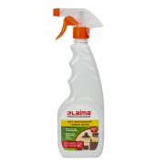      500  LAIMA PROFESSIONAL, , 606377 -  