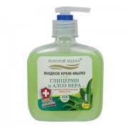 ����-���� ������ 300 � ������� ����� "�������� � ���� ����",� ����������������� ��������, �������, 606412 - ������� ������