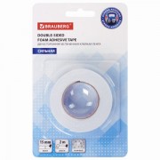   15   2 ,    1 , , BRAUBERG, , 606418 -  