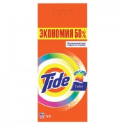    12  TIDE () "Color", 8001841053356 -  