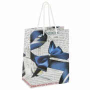 ����� ���������� 17,8x9,8x22,9 ��, ������� ������ "����� ����", ��������������, 606599 - ������� ������