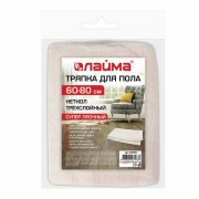 ������ ��� ���� 60�80 ��, �����������, ������������� (������), 360 �/�2, 100% ������, LAIMA, 606632 - ������� ������