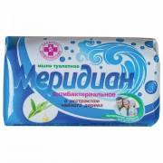 ���� ��������� 100 � ����������������� (��������), �������� ������� ������, �������� �������� - ������� ������