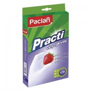  ,  5  (10 .), ,  M (), , PACLAN, 407540 -  