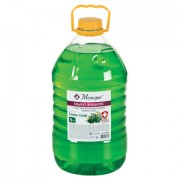 ���� ������ � ����������������� �������� 5 � ������� "���� ����", ���, 606986 - ������� ������