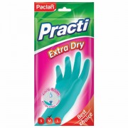   ,  , 100% ,  M, , Practi Extra Dry, PACLAN, 7340, 407340 -  