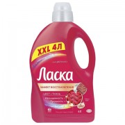 �������� ��� ������ ������ ������� 4 � ����� "��� ��������", ����-����������, 2587821 - ������� ������