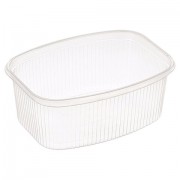 ����������� ��������� 500 ��, �������� 100 ��., ��� ������, 138�102 ��, ����������, ��, ������, ����3315 - ������� ������