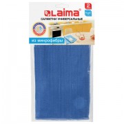 �������� ������������� �� ��������� ���������� 40�60 ��, �������� 2 ��., �������, LAIMA, 607580 - ������� ������