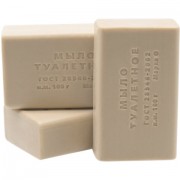 ���� ��������� 100 �, ���, ������, ��� �������� - ������� ������