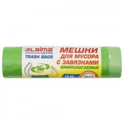       LAIMA "ULTRA" 35 ,  20 ., ,  14 , 5060 , 607688 -  