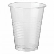 ������ ����������� ����� �������, 200 ��, �����������, "�������", ����������, ������������, �������� 200 ��., 607740 - ������� ������