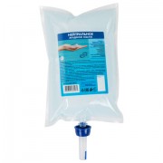 �������� � ������ ����� ����������� (������� S1) "�����������", �����, 1 �, KEMAN, 100024-1000 - ������� ������