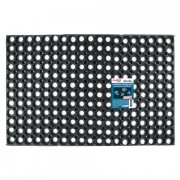     , 100150 ,  16 , LAIMA EXPERT, 607814 -  