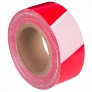 ����� ������������� ���������� ������-�����, 50 �� � 200 �, ��������, ������ ����������, �� 200/50 - ������� ������