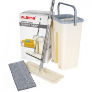       8 /6 ,    LAIMA SMART MOP, 607978 -  